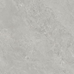 Керамогранит Neodom N110003 Stone Moonstone Dark Grey Matt Str 60x120