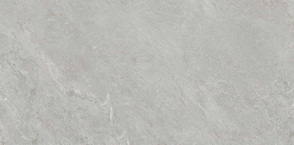 Керамогранит Neodom N110003 Stone Moonstone Dark Grey Matt Str 60x120