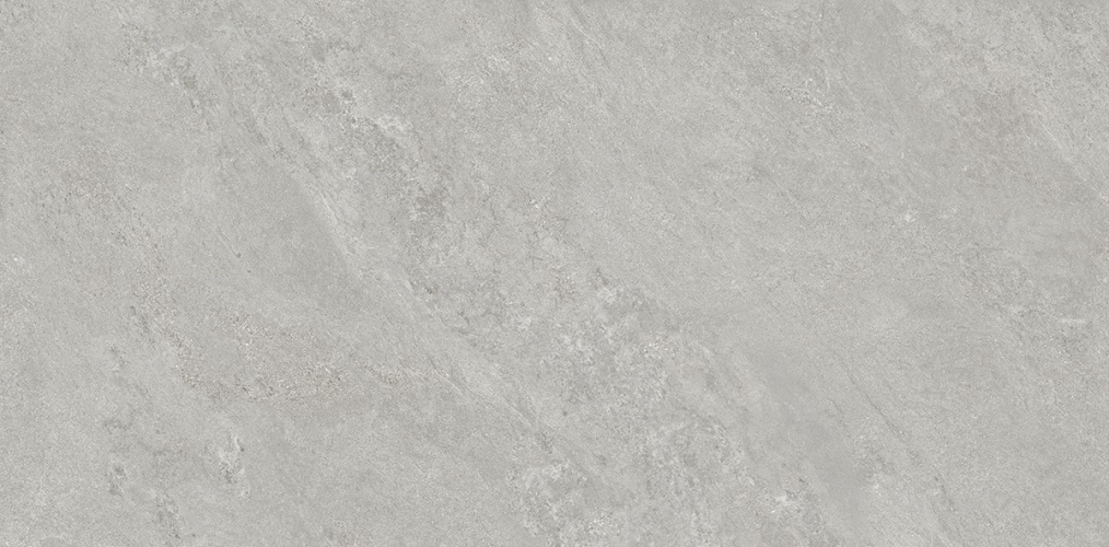 Керамогранит Neodom N110003 Stone Moonstone Dark Grey Matt Str 60x120