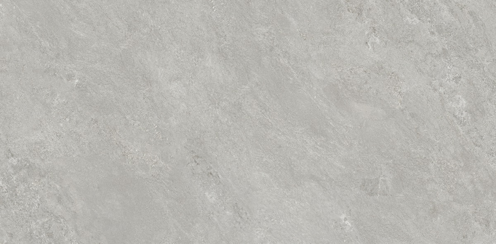 Керамогранит Neodom N110003 Stone Moonstone Dark Grey Matt Str 60x120