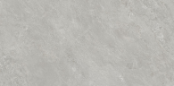 Керамогранит Neodom N110003 Stone Moonstone Dark Grey Matt Str 60x120