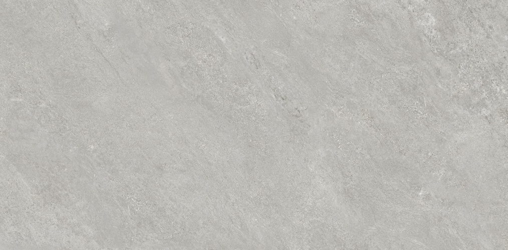 Керамогранит Neodom N110003 Stone Moonstone Dark Grey Matt Str 60x120