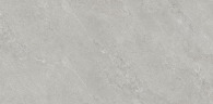 Керамогранит Neodom N110003 Stone Moonstone Dark Grey Matt Str 60x120
