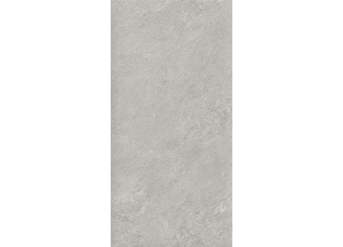 Керамогранит Neodom N110003 Stone Moonstone Dark Grey Matt Str 60x120