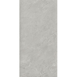 Керамогранит Neodom N110003 Stone Moonstone Dark Grey Matt Str 60x120