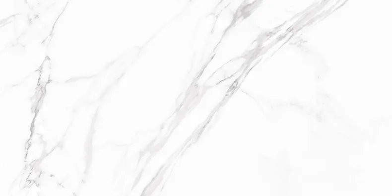 Керамогранит Laparet х9999309443 Carrara Blanco PRO белый матовый R11Soft 60х120