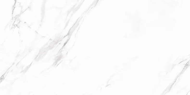 Керамогранит Laparet х9999309443 Carrara Blanco PRO белый матовый R11Soft 60х120