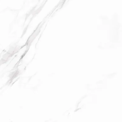 Керамогранит Laparet х9999309443 Carrara Blanco PRO белый матовый R11Soft 60х120