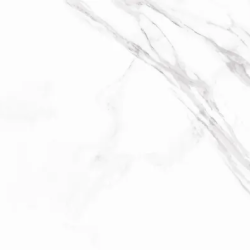 Керамогранит Laparet х9999309443 Carrara Blanco PRO белый матовый R11Soft 60х120
