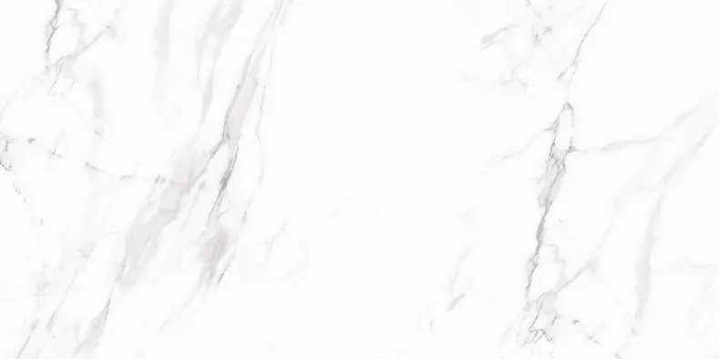 Керамогранит Laparet х9999309443 Carrara Blanco PRO белый матовый R11Soft 60х120