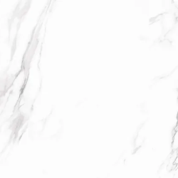 Керамогранит Laparet х9999309443 Carrara Blanco PRO белый матовый R11Soft 60х120