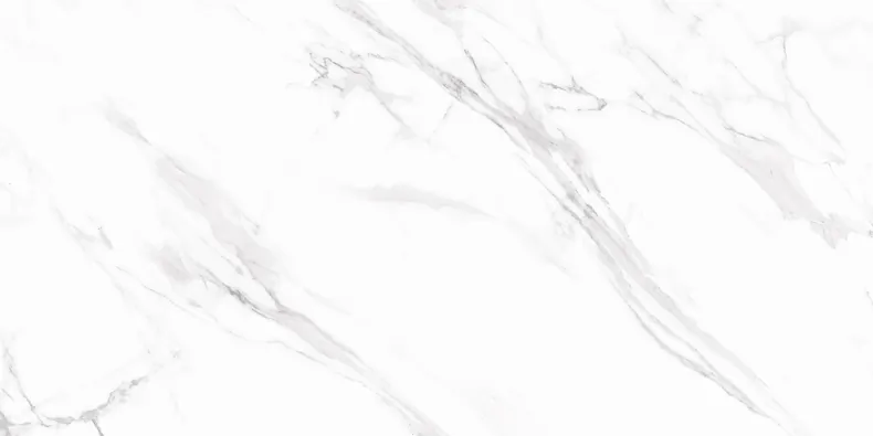 Керамогранит Laparet х9999309443 Carrara Blanco PRO белый матовый R11Soft 60х120