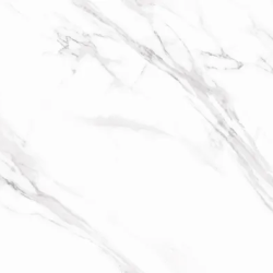 Керамогранит Laparet х9999309443 Carrara Blanco PRO белый матовый R11Soft 60х120