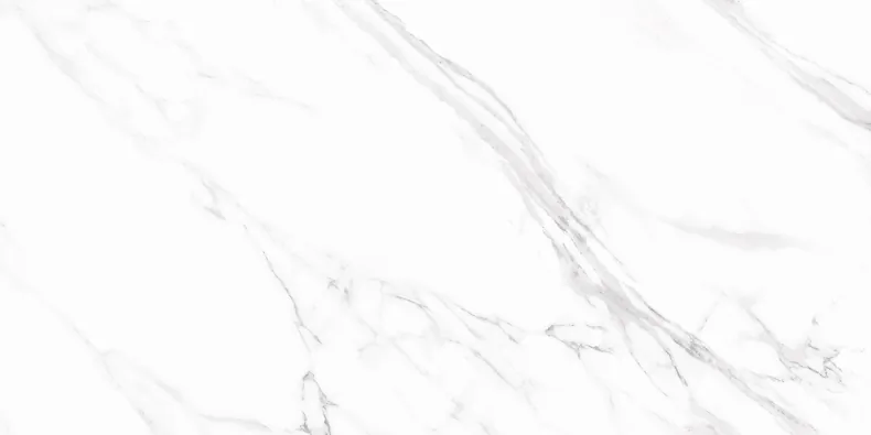 Керамогранит Laparet х9999309443 Carrara Blanco PRO белый матовый R11Soft 60х120