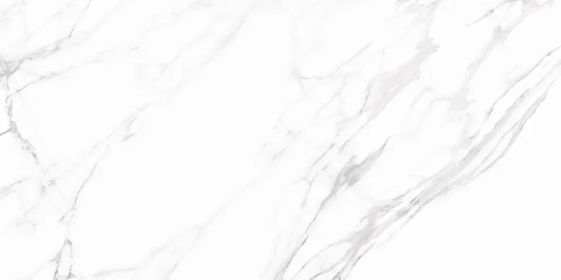 Керамогранит Laparet х9999309443 Carrara Blanco PRO белый матовый R11Soft 60х120