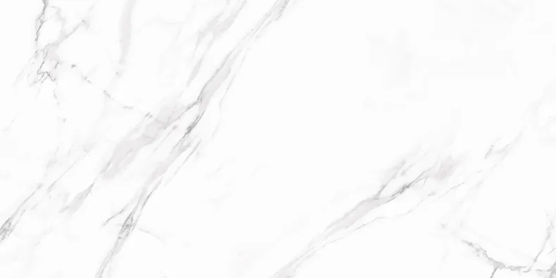 Керамогранит Laparet х9999309443 Carrara Blanco PRO белый матовый R11Soft 60х120