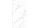 Керамогранит Laparet х9999309443 Carrara Blanco PRO белый матовый R11Soft 60х120