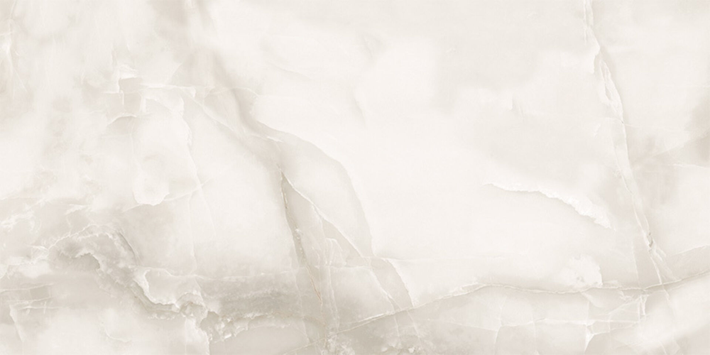 Керамогранит Gravita 78910090 Anti Sky Taupe Satin 60x120