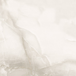 Керамогранит Gravita 78910090 Anti Sky Taupe Satin 60*120