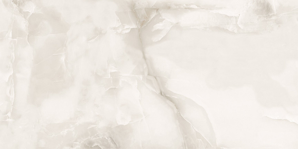 Керамогранит Gravita 78910090 Anti Sky Taupe Satin 60x120