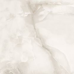 Керамогранит Gravita 78910090 Anti Sky Taupe Satin 60*120