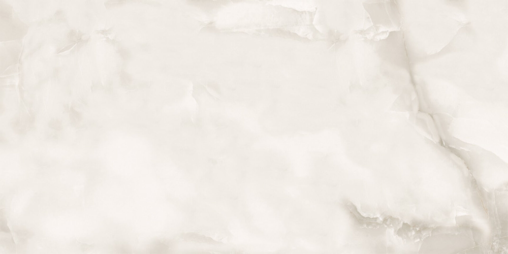 Керамогранит Gravita 78910090 Anti Sky Taupe Satin 60x120