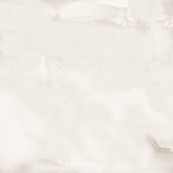 Керамогранит Gravita 78910090 Anti Sky Taupe Satin 60*120