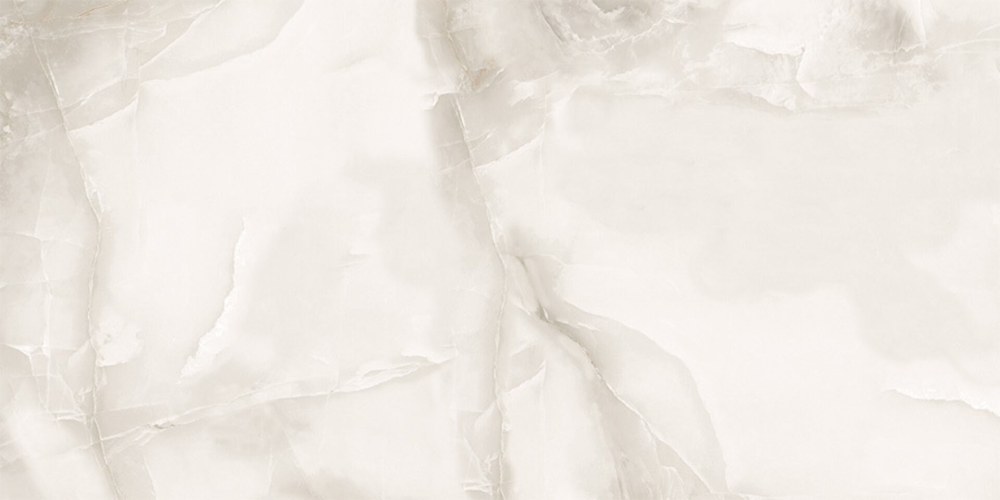 Керамогранит Gravita 78910090 Anti Sky Taupe Satin 60x120