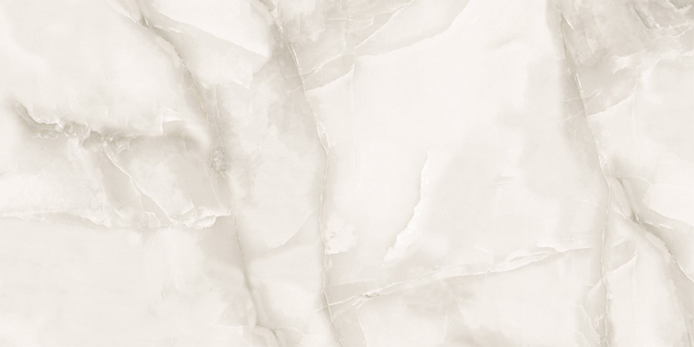 Керамогранит Gravita 78910090 Anti Sky Taupe Satin 60x120