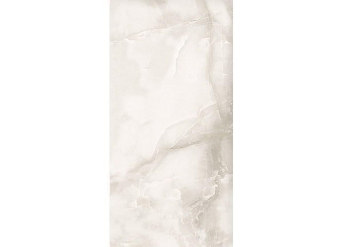 Керамогранит Gravita 78910090 Anti Sky Taupe Satin 60x120