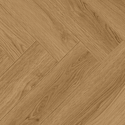 Ламинат Norland Herringbone Elegant Дуб Наксос LF303-36