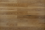 Паркетная доска Amber Wood A12.31.10.125-002 Дуб Натур 909x125x14 мм