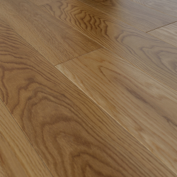 Паркетная доска Amber Wood A12.31.10.125-002 Дуб Натур 909x125x14 мм