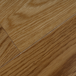 Паркетная доска Amber Wood A12.31.10.125-002 Дуб Натур 909x125x14 мм