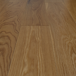 Паркетная доска Amber Wood A12.31.10.125-002 Дуб Натур 909x125x14 мм