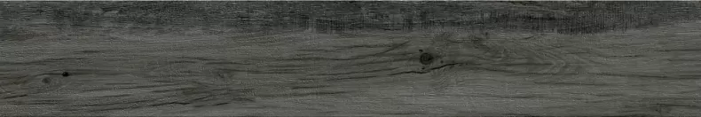 Керамогранит Ragno Marazzi R56E Woodmania Ash R10 20x120