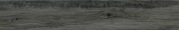 Керамогранит Ragno Marazzi R56E Woodmania Ash R10 20x120