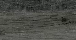 Керамогранит Ragno Marazzi R56E Woodmania Ash R10 20x120