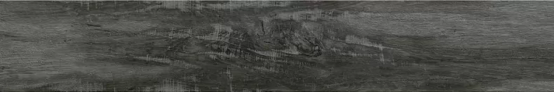 Керамогранит Ragno Marazzi R56E Woodmania Ash R10 20x120