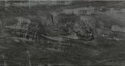 Керамогранит Ragno Marazzi R56E Woodmania Ash R10 20x120