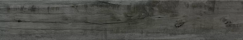 Керамогранит Ragno Marazzi R56E Woodmania Ash R10 20x120