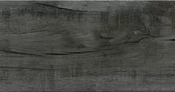 Керамогранит Ragno Marazzi R56E Woodmania Ash R10 20x120