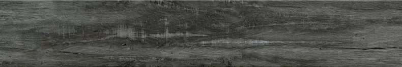 Керамогранит Ragno Marazzi R56E Woodmania Ash R10 20x120