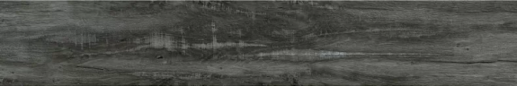 Керамогранит Ragno Marazzi R56E Woodmania Ash R10 20x120