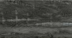 Керамогранит Ragno Marazzi R56E Woodmania Ash R10 20x120