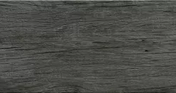 Керамогранит Ragno Marazzi R56E Woodmania Ash R10 20x120