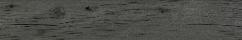 Керамогранит Ragno Marazzi R56E Woodmania Ash R10 20x120