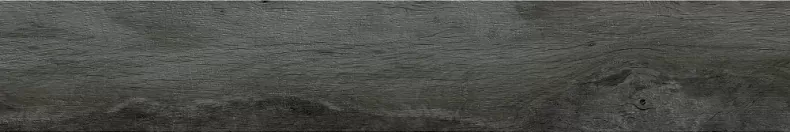 Керамогранит Ragno Marazzi R56E Woodmania Ash R10 20x120