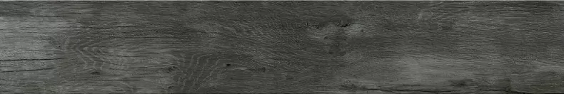 Керамогранит Ragno Marazzi R56E Woodmania Ash R10 20x120