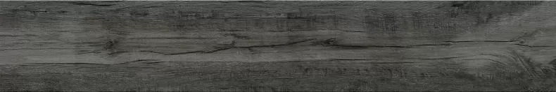 Керамогранит Ragno Marazzi R56E Woodmania Ash R10 20x120